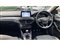 Ford Focus Image 10