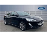 Ford Focus Image 1