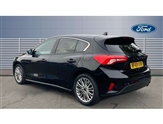 Ford Focus Image 2