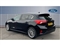Ford Focus Image 2