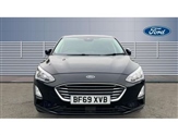 Ford Focus Image 3