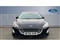 Ford Focus Image 3