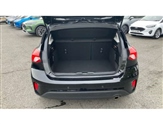 Ford Focus Image 4