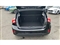 Ford Focus Image 4