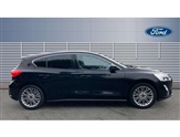 Ford Focus Image 5
