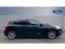 Ford Focus Image 5