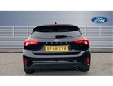 Ford Focus Image 6