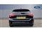 Ford Focus Image 6