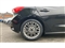 Ford Focus Image 7