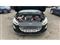 Ford Focus Image 8
