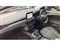 Ford Focus Image 9