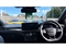 Ford Focus Image 10