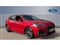Ford Focus Image 1