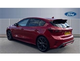 Ford Focus Image 2
