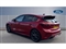 Ford Focus Image 2