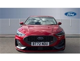 Ford Focus Image 3