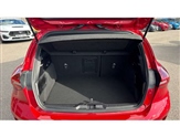 Ford Focus Image 4
