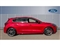 Ford Focus Image 5