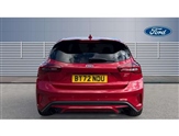 Ford Focus Image 6