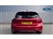 Ford Focus Image 6