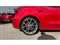 Ford Focus Image 7