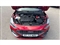 Ford Focus Image 8