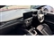 Ford Focus Image 9