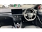 Ford Focus Image 10