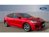 Ford Focus Image 1