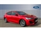Ford Focus Image 1