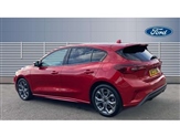 Ford Focus Image 2