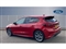 Ford Focus Image 2