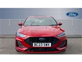 Ford Focus Image 3