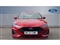 Ford Focus Image 3