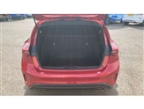 Ford Focus Image 4
