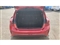 Ford Focus Image 4