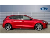 Ford Focus Image 5