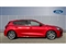 Ford Focus Image 5