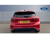 Ford Focus Image 6