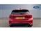 Ford Focus Image 6