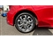 Ford Focus Image 7