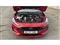Ford Focus Image 8
