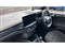 Ford Focus Image 9