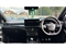 Ford Focus Image 10