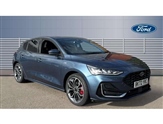 Ford Focus Image 1