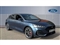 Ford Focus Image 1