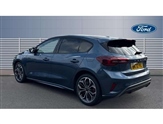 Ford Focus Image 2