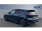 Ford Focus Image 2