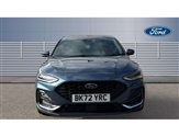 Ford Focus Image 3