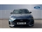 Ford Focus Image 3